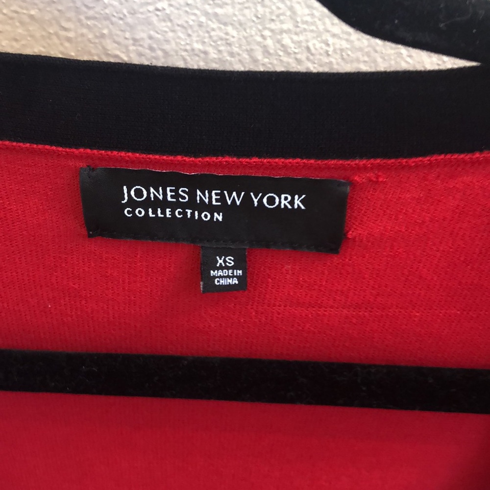 Cardigan - Picture 7 of 7